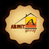 Электромонтажные работы в Ижевске armit-group.png