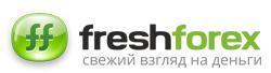 FreshForex - ваш надежный брокер рынка Форекс в Ижевске - Город Ижевск
